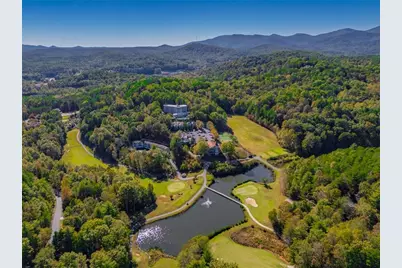 259 Dach Bruecke Gasse, Helen, GA 30545 - Photo 43