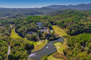 259 Dach Bruecke Gasse, Helen, GA 30545 - Photo 43