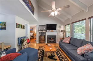 259 Dach Bruecke Gasse, Helen, GA 30545 - Photo 13