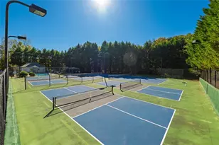 259 Dach Bruecke Gasse, Helen, GA 30545 - Photo 51