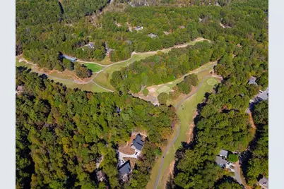 259 Dach Bruecke Gasse, Helen, GA 30545 - Photo 45