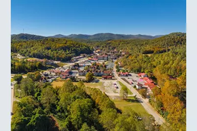 259 Dach Bruecke Gasse, Helen, GA 30545 - Photo 59