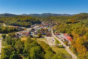 259 Dach Bruecke Gasse, Helen, GA 30545 - Photo 59