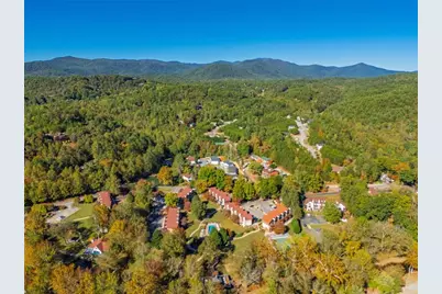 259 Dach Bruecke Gasse, Helen, GA 30545 - Photo 61