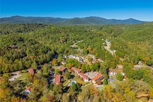 259 Dach Bruecke Gasse, Helen, GA 30545 - Photo 61