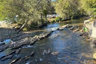259 Dach Bruecke Gasse, Helen, GA 30545 - Photo 67