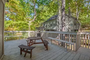 259 Dach Bruecke Gasse, Helen, GA 30545 - Photo 39