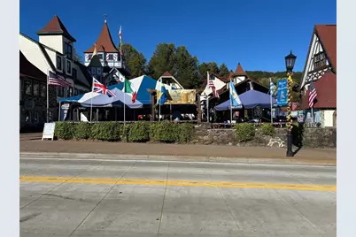 259 Dach Bruecke Gasse, Helen, GA 30545 - Photo 65