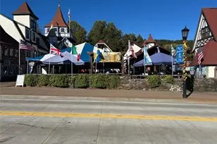 259 Dach Bruecke Gasse, Helen, GA 30545 - Photo 65