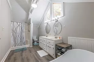 259 Dach Bruecke Gasse, Helen, GA 30545 - Photo 25