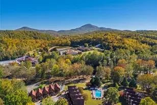 259 Dach Bruecke Gasse, Helen, GA 30545 - Photo 57