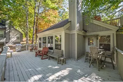 259 Dach Bruecke Gasse, Helen, GA 30545 - Photo 37
