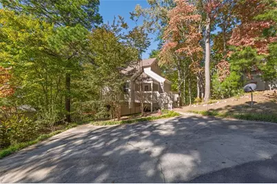259 Dach Bruecke Gasse, Helen, GA 30545 - Photo 27