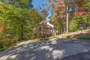 259 Dach Bruecke Gasse, Helen, GA 30545 - Photo 27