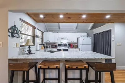 259 Dach Bruecke Gasse, Helen, GA 30545 - Photo 11