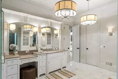 1430 N Harris Ridge, Atlanta, GA 30327 - Photo 23