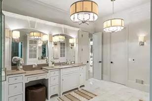 1430 N Harris Ridge, Atlanta, GA 30327 - Photo 23