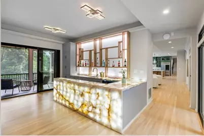 1430 N Harris Ridge, Atlanta, GA 30327 - Photo 19