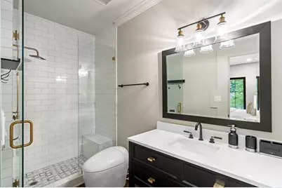 1430 N Harris Ridge, Atlanta, GA 30327 - Photo 31