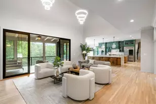 1430 N Harris Ridge, Atlanta, GA 30327 - Photo 5