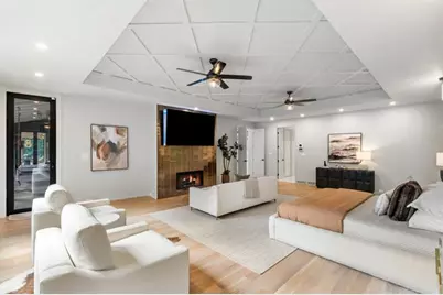 1430 N Harris Ridge, Atlanta, GA 30327 - Photo 21