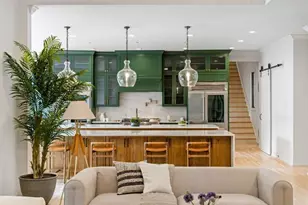 1430 N Harris Ridge, Atlanta, GA 30327 - Photo 7