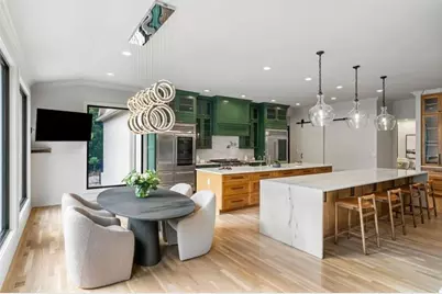 1430 N Harris Ridge, Atlanta, GA 30327 - Photo 11