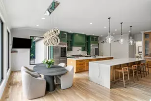 1430 N Harris Ridge, Atlanta, GA 30327 - Photo 11