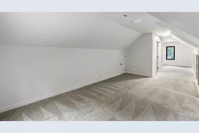 1430 N Harris Ridge, Atlanta, GA 30327 - Photo 39