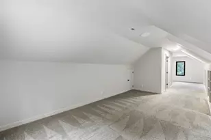 1430 N Harris Ridge, Atlanta, GA 30327 - Photo 39