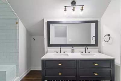 1430 N Harris Ridge, Atlanta, GA 30327 - Photo 37