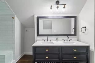 1430 N Harris Ridge, Atlanta, GA 30327 - Photo 37