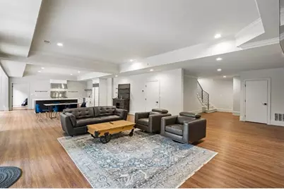 1430 N Harris Ridge, Atlanta, GA 30327 - Photo 41