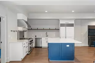 1430 N Harris Ridge, Atlanta, GA 30327 - Photo 43