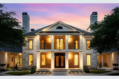 1430 N Harris Ridge, Atlanta, GA 30327 - Photo 55