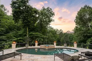 1430 N Harris Ridge, Atlanta, GA 30327 - Photo 51