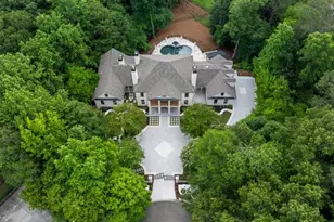 1430 N Harris Ridge, Atlanta, GA 30327 - Photo 57