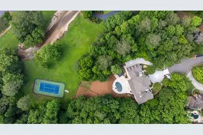 1430 N Harris Ridge, Atlanta, GA 30327 - Photo 59