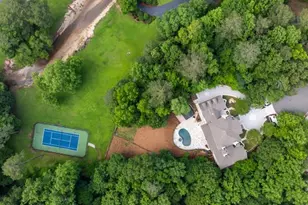 1430 N Harris Ridge, Atlanta, GA 30327 - Photo 59