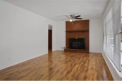 430 Haynes Road, Canton, GA 30114 - Photo 3