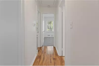 430 Haynes Road, Canton, GA 30114 - Photo 9