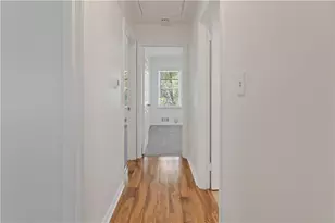 430 Haynes Rd, Canton, GA 30114 - Photo 9