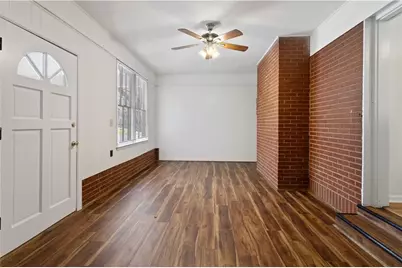 430 Haynes Road, Canton, GA 30114 - Photo 7