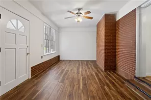 430 Haynes Rd, Canton, GA 30114 - Photo 7