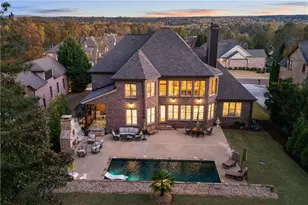 2711 Wildflower Way, Hoschton, GA 30548 - Photo 85