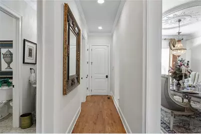 2711 Wildflower Way, Hoschton, GA 30548 - Photo 25