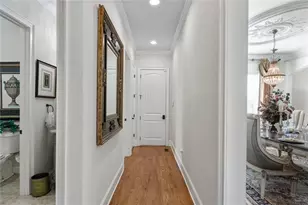 2711 Wildflower Way, Hoschton, GA 30548 - Photo 25