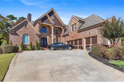 2711 Wildflower Way, Hoschton, GA 30548 - Photo 3