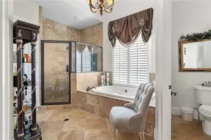 2711 Wildflower Way, Hoschton, GA 30548 - Photo 33