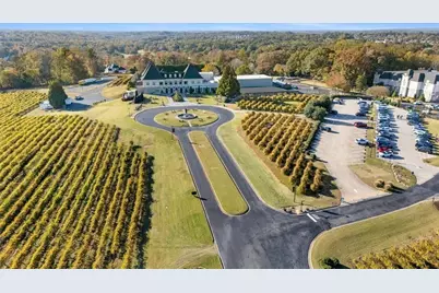 2711 Wildflower Way, Hoschton, GA 30548 - Photo 71